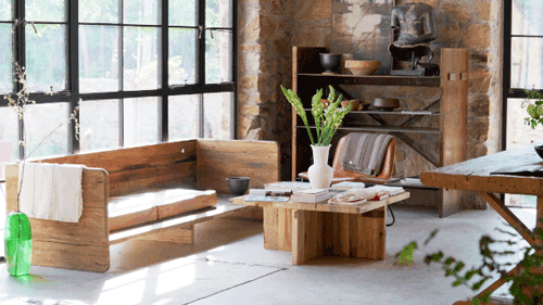 Hội bạn thân đồng loạt từ chức rời thành phố, thuê 1000m² đất ở nông thôn để làm vườn và sống yên bình - Ảnh 30.