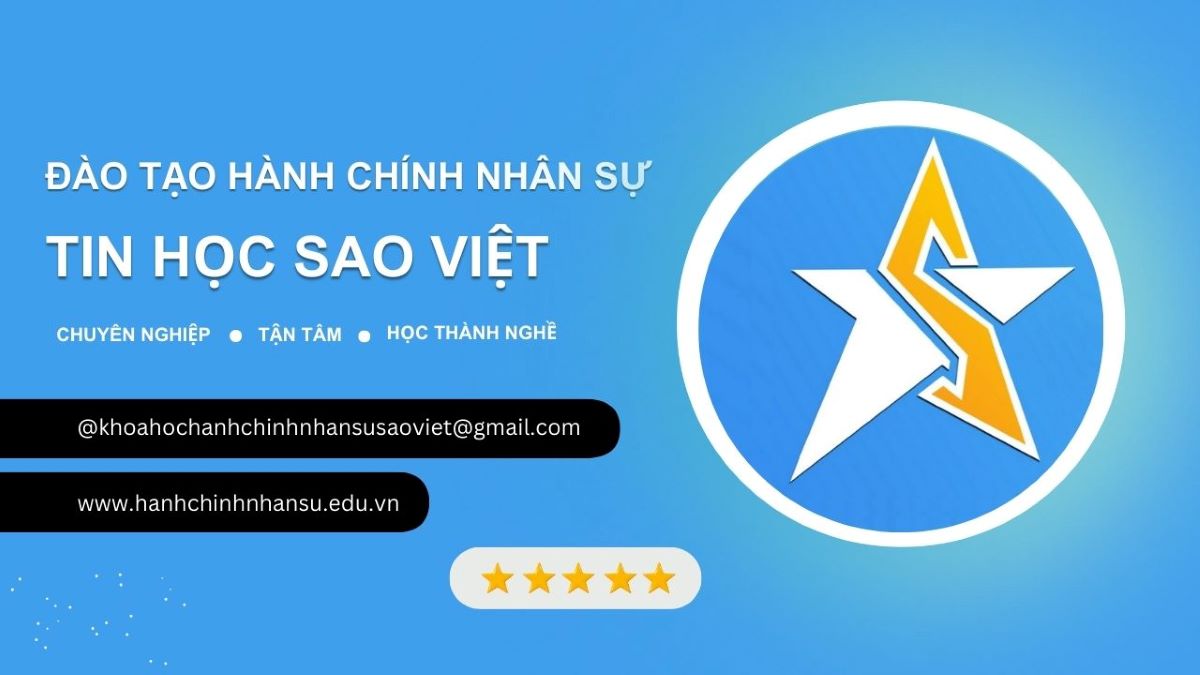 hanhchinhnhansu.edu.vn