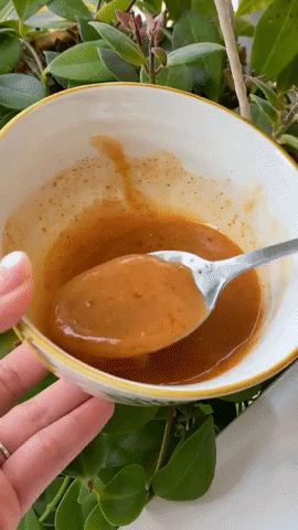 Món nước chấm không thể thiếu dịp Tết: Hợp với mọi món luộc, hấp - Ảnh 4.