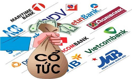 Tăng vốn ngân hàng và áp lực từ Nghị định 126 - Ảnh 1.