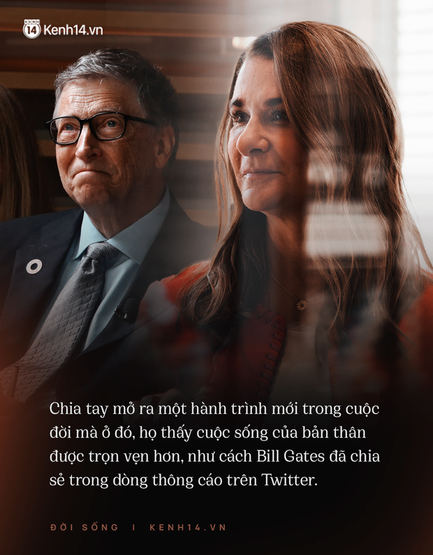 Không phải ngoại tình hay thị phi, đôi khi chia tay chỉ đơn giản là vì ta đã đi trọn vẹn với nhau một đoạn đường đời... - Ảnh 3.