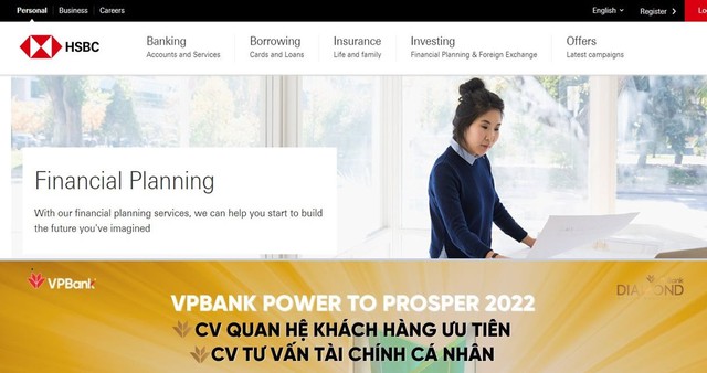 Tương lai banker hậu lùm xùm trái phiếu bảo hiểm: “máy chạy bằng cơm” vẫn sẽ đắt giá - Ảnh 2.