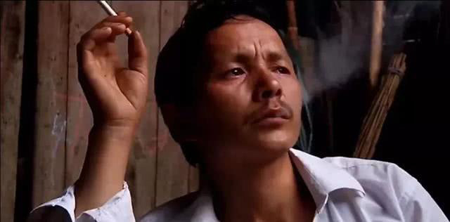 Bố mẹ có thực quyết định được tương lai của con hay không: Nghiên cứu kéo dài hơn 50 năm và trải nghiệm khu nhà giàu, khu ổ chuột của nữ blogger nổi tiếng sẽ cho bạn câu trả lời! - Ảnh 14.