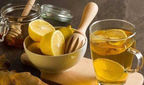 Phụ nữ uống nước mật ong vào thời điểm này trong ngày giúp hồi xuân, chống ung thư, thải độc nội tạng - Ảnh 4.
