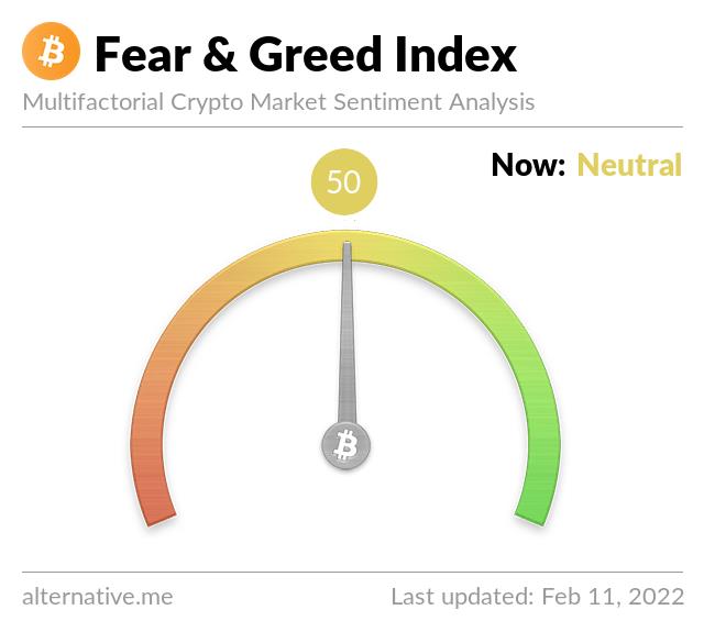 Các thị trường USD, Bitcoin và vàng biến động thất thường sau dữ liệu lạm phát nóng của Mỹ - Ảnh 3.