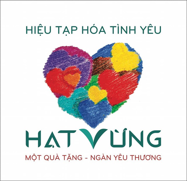 Trọng Hoàng dành tặng HCV SEA Games, cùng nhóm từ thiện Hạt vừng gây quỹ chống Covid-19 - Ảnh 3.