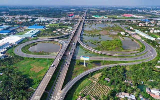  Kiểm toán chỉ ra nhiều sai sót trong quản lý đất đai tại Long An - Ảnh 1.