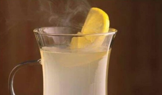 Chanh tuy tốt, nhưng khi uống nước chanh cần chú ý 2 uống 3 không - Ảnh 4.