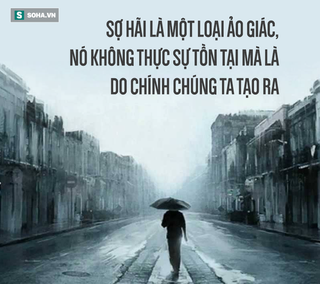  Chỉ cần làm 4 việc này, cuộc đời mỗi người tự khắc sẽ đổi vận: Nên biết để tận dụng hiệu quả! - Ảnh 2.