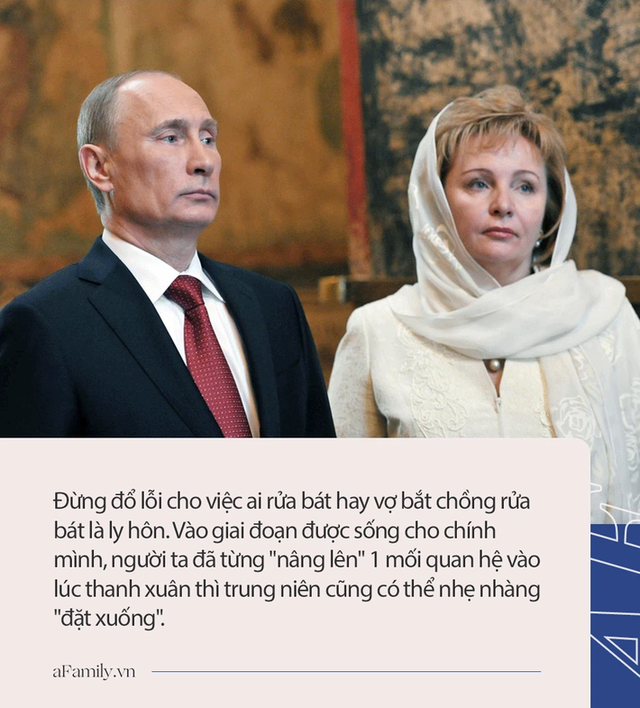 Hãy dừng quy chụp việc tan vỡ vì phụ nữ bắt đàn ông rửa bát: CEO giải mã lý do vợ chồng tỷ phú Bill Gates ly hôn cực kỳ đơn giản - Ảnh 4.