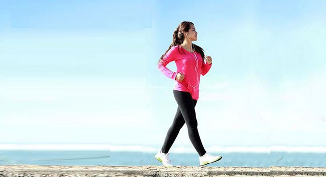 5 sai lầm cực lớn trong cuộc sống nhưng nhiều người lại răm rắp tin rằng thế mới tốt cho sức khỏe, bạn mắc phải dù 1 sai lầm cũng phải sửa ngay - Ảnh 3.