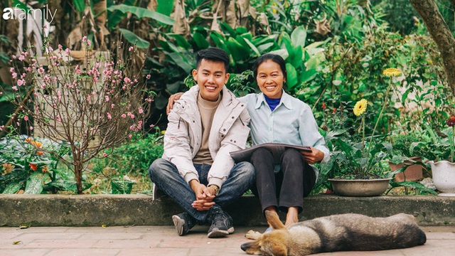 Vượt nhiều đối thủ, kênh Ẩm thực mẹ làm vinh dự trở thành đại diện Việt Nam tham dự sự kiện lớn nhất năm 2020 của Youtube - Ảnh 2.