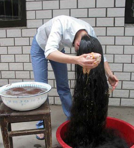 Dù bẩn cũng tuyệt đối đừng tắm gội vào 5 thời điểm độc này vì sẽ khiến sức khỏe lâm nguy, thậm chí đột quỵ rất nhanh - Ảnh 4.