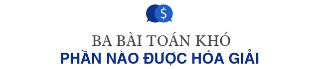 Chính sách tiền tệ năm 2022: Kìm hãm tỷ giá, áp chế lãi suất - Ảnh 11.