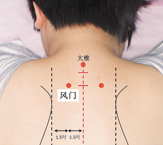 Bệnh sợ gió trong Đông y: Tránh được gió là giảm mắc bệnh, giữ được sức khỏe và tuổi thọ - Ảnh 5.