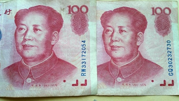 Mang tờ tiền giấy cũ cha để lại đi thẩm định, người đàn ông ngỡ ngàng khi nghe chuyên gia phán: Đó là 1 gia tài, xác xuất may mắn sở hữu chỉ 1/10.000 - Ảnh 2.