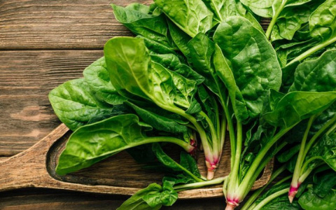 4 loại thực phẩm là vua ăn mòn xương, ăn thường xuyên rút cạn canxi, xương răng yếu đi trông thấy, tác động nhẹ cũng có thể gãy - Ảnh 3.