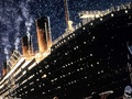 Nghiên cứu chỉ ra thủ phạm bất ngờ đứng sau bi kịch Titanic - một trong những thảm họa hàng hải kinh hoàng nhất lịch sử loài người