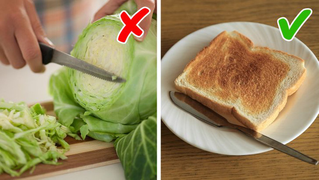 9 cách để làm hệ tiêu hóa của bạn hoạt động trơn tru hơn, ngăn chặn tình trạng tích trữ mỡ thừa - Ảnh 2.