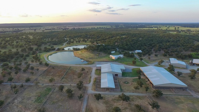 Choáng ngợp với khối tài sản khủng của Alice Walton - “công chúa” của gia tộc giàu nhất thế giới: Liên tục giữ vị trí người phụ nữ giàu nhất thế giới, đam mê cháy bỏng với nghệ thuật và nuôi ngựa - Ảnh 5.