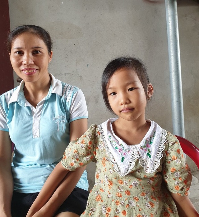 Thủ khoa khối C toàn quốc ngậm ngùi chia tay ước mơ vào Học viện An Ninh vì thiếu 1cm chiều cao, nghe lời kể của mẹ càng thêm ngưỡng mộ - Ảnh 1.