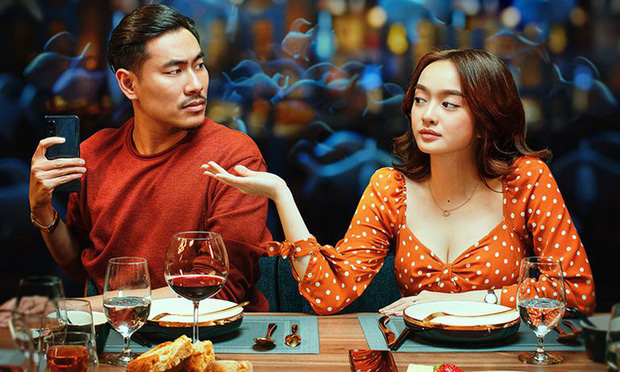 Những ngôi sao trăm tỷ của điện ảnh Việt: Trấn Thành vẫn chưa chính thức vượt qua nhân vật đứng đầu? - Ảnh 3.