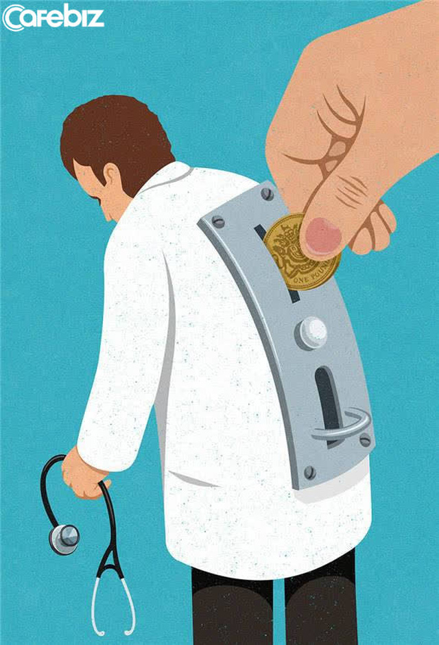  Nhìn lại năm cũ đã qua, đừng oán than, thực tế bạn đã gặt hái được 3 thành tựu rất lớn mà không hay biết - Ảnh 2.