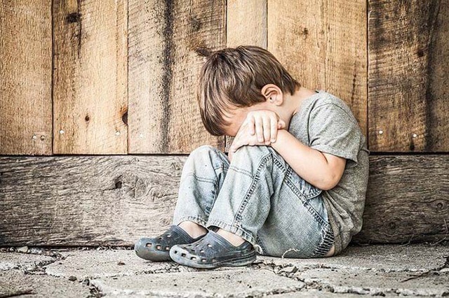 Các nhà tâm lý học chỉ ra: Những đứa trẻ TỰ TI đều có 3 biểu hiện rõ ràng sau đây, cha mẹ cần thay đổi ngay 2 điều nếu không muốn đời con tăm tối - Ảnh 2.