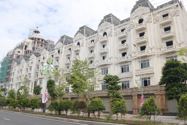 Bí quyết đầu tư đất nền Từ Sơn - Ảnh 4.