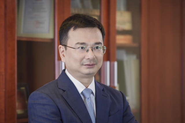 Điều hành chính sách tiền tệ 2023: Chủ động, linh hoạt, đồng bộ - Ảnh 2.