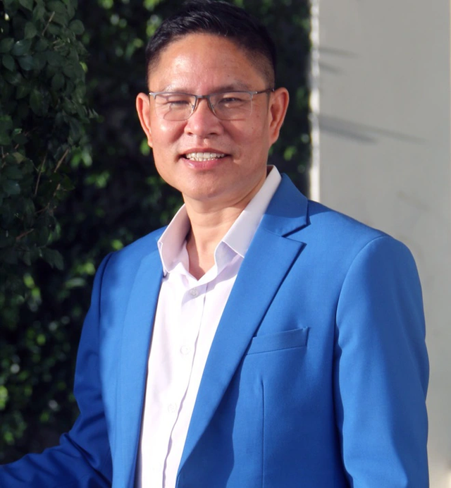 Từ chuyện người sáng lập ChatGPT bỏ học, bùng nổ tranh cãi về lợi ích học đại học - Ảnh 4.