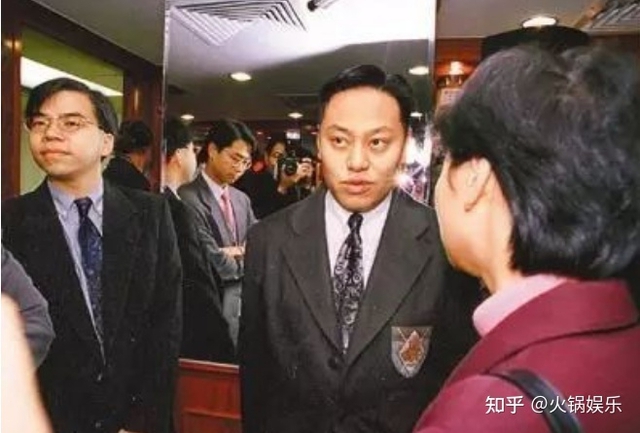 “Siêu sale” bất động sản đình đám Hong Kong: Vay tiền mua quà lấy lòng đại gia nhằm “một bước lên tiên” nhưng không ngờ cuộc đời rất thảm - Ảnh 1.