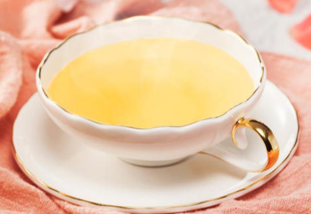 Mật ong trộn cùng thứ này còn tốt hơn trăm viên thuốc bổ: Là thuốc nhuận tràng mạnh nhất, phụ nữ dùng sẽ trắng da, đàn ông sẽ sung mãn bất ngờ - Ảnh 3.