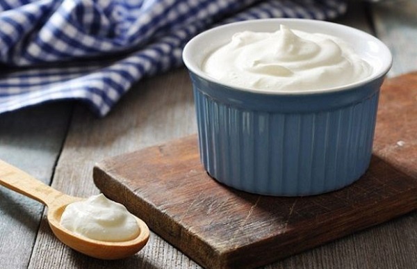 Đừng ăn xôi cháo, bún phở, bệnh nhân tiểu đường hãy ăn 7 món đơn giản này vào ban đêm để hạ đường huyết lại còn dồi dào sức khỏe - Ảnh 4.