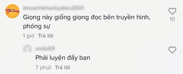 Đại thiếu gia nhà Bầu Hiển chia sẻ tiêu chí tuyển dụng nhưng dân tình chỉ chú ý đúng vào một điểm “không làm truyền hình thì phí” - Ảnh 3.