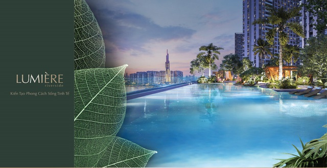 Masterise Homes chiến thắng 8 giải thưởng tại PropertyGuru Vietnam Property Awards 2020 - Ảnh 5.
