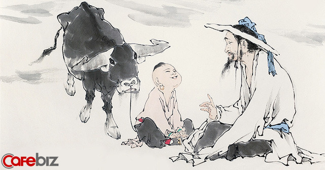  Cổ nhân dạy: Lúc thuận buồm xuôi gió đối đãi tốt với người khác, lúc ngược buồm nghịch gió đối xử tốt với chính mình! - Ảnh 4.