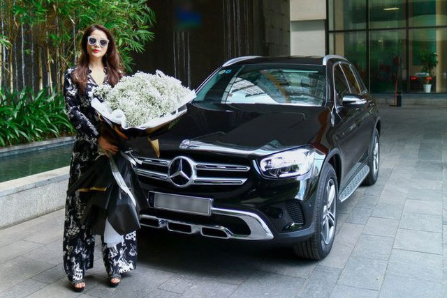 Người đàn bà đẹp mê kinh doanh Trương Ngọc Ánh: Đại gia giàu nhất nhì showbiz Việt, sự nghiệp thăng hoa nhưng vẫn luôn cần một bờ vai để được chở che - Ảnh 17.