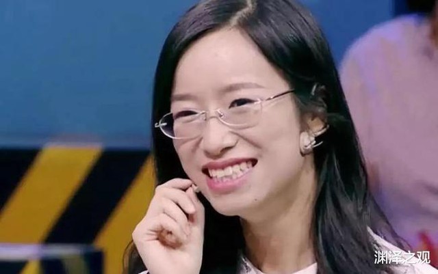  Cô gái từng bỏ đại học Top 1 Trung Quốc, vay 1 triệu NDT để du học Harvard bây giờ ra sao? - Ảnh 1.