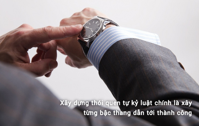  5 vị trí phong thủy lợi hại nhất ở mỗi người, biết để bồi dưỡng và khai thác sẽ hưởng lợi suốt đời - Ảnh 2.