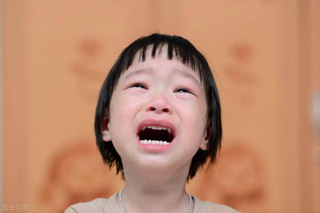 4 kiểu mẹ có thể khiến cuộc đời con chông chênh - Ảnh 3.
