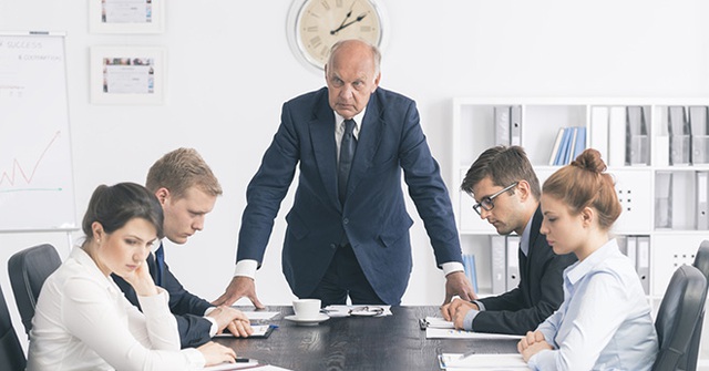 Có một trụ cột thông minh xuất chúng như Gia Cát Lượng, tại sao Thục Hán lại là nước đầu tiên trong Tam Quốc bị diệt vong? - Ảnh 3.