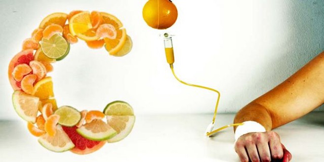 Giải mã hàng loạt tin đồn về trào lưu uống vitamin và chế phẩm bổ sung như thần dược: Đâu là giới hạn? - Ảnh 3.