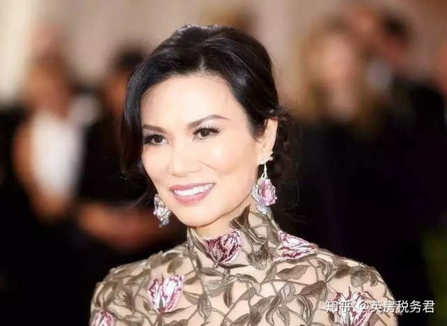 Sống trong gia đình bố mẹ ly hôn, hai con gái nhà tỷ phú đã lớn lên thế nào, cách giáo dục của người mẹ thực sự đáng để phụ huynh học hỏi - Ảnh 5.