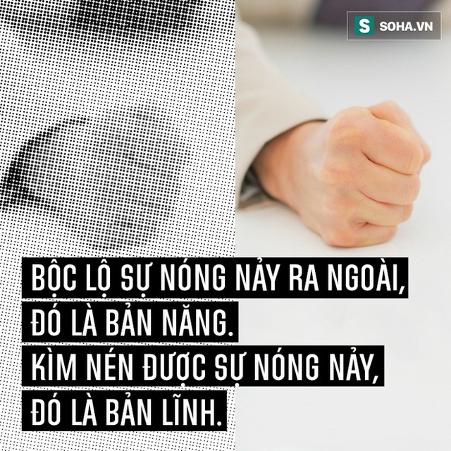 Người càng sống càng có phúc, hầu hết đều sở hữu 1 thứ này: Hãy xem bạn có hay không? - Ảnh 2.