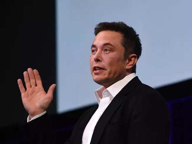  Người cha ít ai biết của tỷ phú Elon Musk: Sở hữu IQ ngang ngửa thiên tài, dạy 3 người con thành công chỉ bằng 5 nguyên tắc - Ảnh 3.