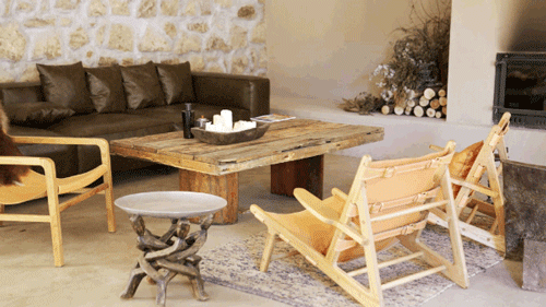 Hội bạn thân đồng loạt từ chức rời thành phố, thuê 1000m² đất ở nông thôn để làm vườn và sống yên bình - Ảnh 27.