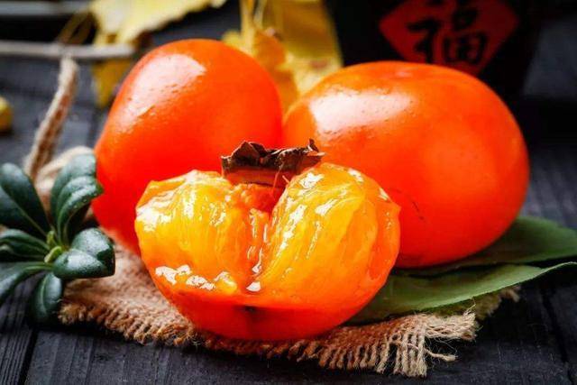 Loại quả tốt ngang 10 thang thuốc: Giúp sạch ruột, xóa nếp nhăn nhưng có 4 nhóm người không nên ăn - Ảnh 3.