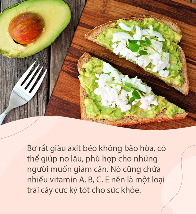 3 nguyên tắc ăn uống để khỏe mạnh được viện sĩ Chung Nam Sơn khuyến nghị, đặc biệt tập trung vào 10 loại thực phẩm này - Ảnh 2.