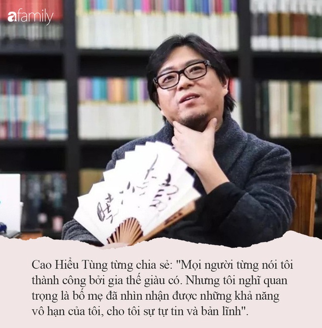 Bố mẹ có thực quyết định được tương lai của con hay không: Nghiên cứu kéo dài hơn 50 năm và trải nghiệm khu nhà giàu, khu ổ chuột của nữ blogger nổi tiếng sẽ cho bạn câu trả lời! - Ảnh 21.